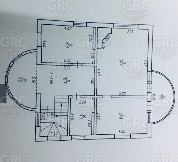 
  Продается дом 360 м². Фото 30.
