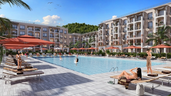 
  Продается 1-комн. квартира, 34.5 м²
. Фото 3.