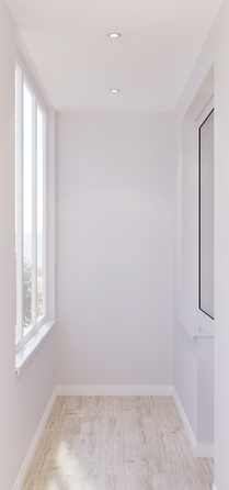 
  Продается 1-комн. квартира, 34.5 м²
. Фото 23.