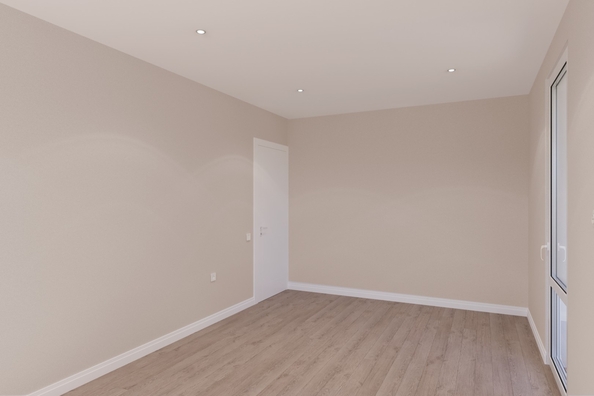 
  Продается 2-комн. квартира, 54.6 м²
. Фото 16.