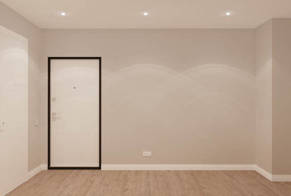 
  Продается 2-комн. квартира, 54.6 м²
. Фото 21.