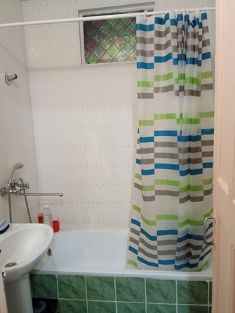 
  Продам 1-комн. квартиру, 31.8 м², Курчатова ул, д. 4
. Фото 5.