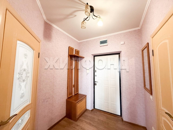 
  Продается 1-комн. квартира, 34 м², Восточно-Кругликовская ул, д. 30/2
. Фото 2.