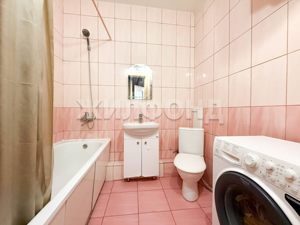
  Продается 1-комн. квартира, 34 м², Восточно-Кругликовская ул, д. 30/2
. Фото 3.