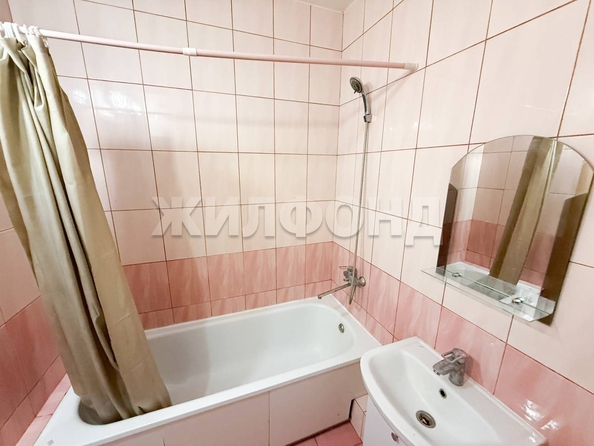 
  Продается 1-комн. квартира, 34 м², Восточно-Кругликовская ул, д. 30/2
. Фото 4.