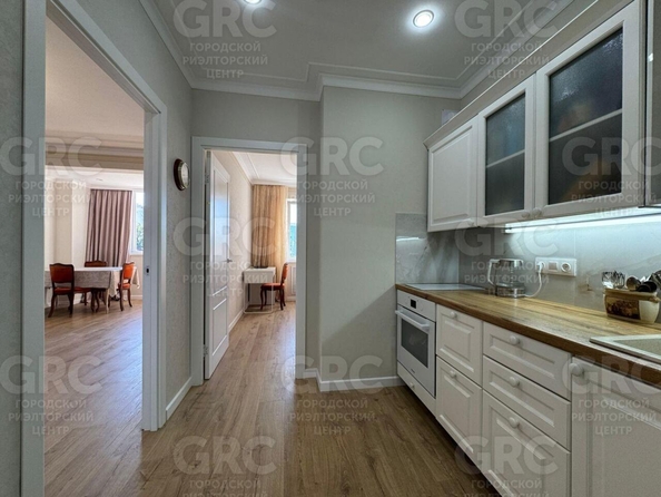 
  Продается 3-комн. квартира, 62.5 м², Волгоградская ул, д. 28
. Фото 1.