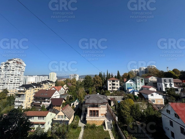 
  Продается 3-комн. квартира, 62.5 м², Волгоградская ул, д. 28
. Фото 10.
