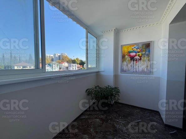 
  Продается 3-комн. квартира, 62.5 м², Волгоградская ул, д. 28
. Фото 23.