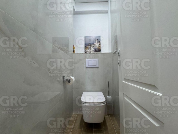
  Продается 3-комн. квартира, 62.5 м², Волгоградская ул, д. 28
. Фото 25.