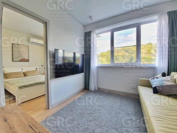 
  Продается 1-комн. квартира 30 м². Фото 3.