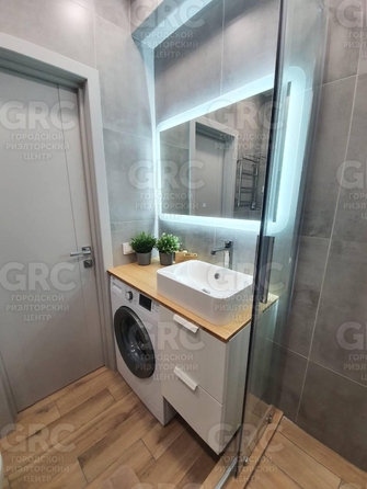 
  Продается 1-комн. квартира 30 м². Фото 5.