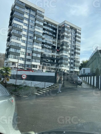 
  Продается 1-комн. квартира 30 м². Фото 6.