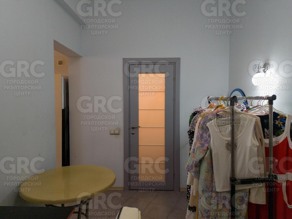 
  Продается студия, 50 м², Пирогова ул, д. 40А
. Фото 11.