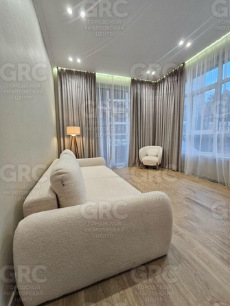 
  Продается 3-комн. квартира, 72 м², Батумское шоссе ул, д. 28/1
. Фото 3.