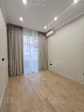 
  Продается 3-комн. квартира, 72 м², Батумское шоссе ул, д. 28/1
. Фото 5.