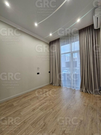 
  Продается 3-комн. квартира, 72 м², Батумское шоссе ул, д. 28/1
. Фото 6.