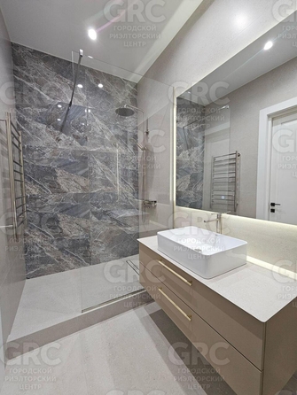 
  Продается 3-комн. квартира, 72 м², Батумское шоссе ул, д. 28/1
. Фото 8.