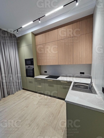 
  Продается 3-комн. квартира, 72 м², Батумское шоссе ул, д. 28/1
. Фото 10.