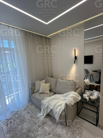 
  Продается 1-комн. квартира 36 м². Фото 3.
