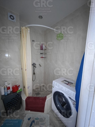 
  Продается студия, 30 м², Волжская ул, д. 32
. Фото 8.