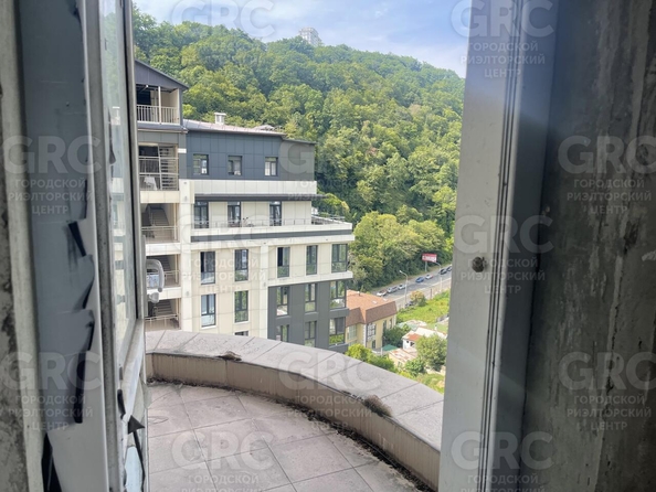 
  Продается 2-комн. квартира, 81 м², Коммунальная ул, д. 41Б
. Фото 8.