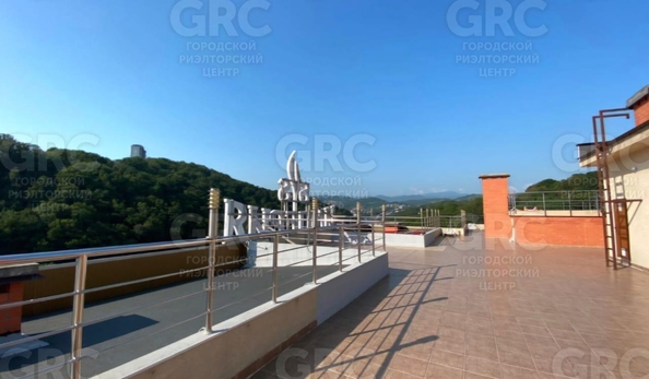 
  Продается 2-комн. квартира, 81 м², Коммунальная ул, д. 41Б
. Фото 11.