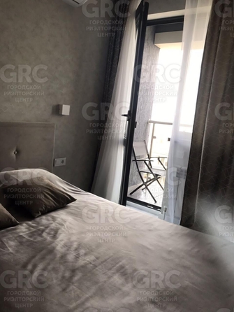 
  Продается 2-комн. квартира, 38 м², Горького пер, д. 24
. Фото 1.