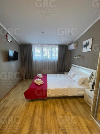 
  Продается студия, 25.6 м², Учительская ул, д. 7
. Фото 1.