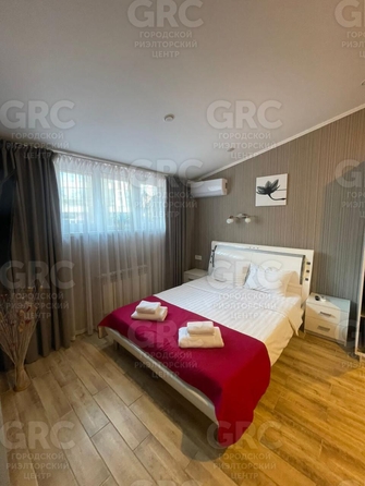 
  Продается студия, 25.6 м², Учительская ул, д. 7
. Фото 5.