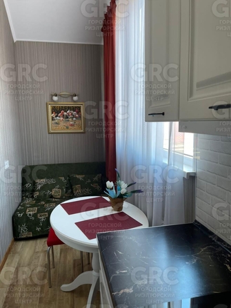 
  Продается студия, 25.6 м², Учительская ул, д. 7
. Фото 8.