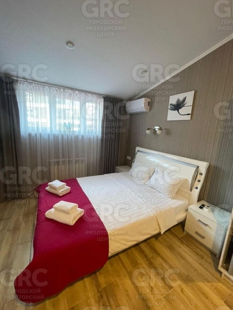 
  Продается студия 25.6 м². Фото 5.
