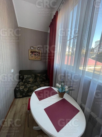 
  Продается студия 25.6 м². Фото 6.