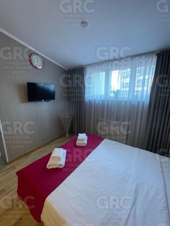 
  Продается студия 25.6 м². Фото 7.
