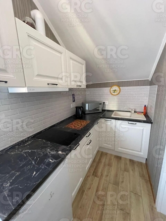 
  Продается студия 25.6 м². Фото 9.