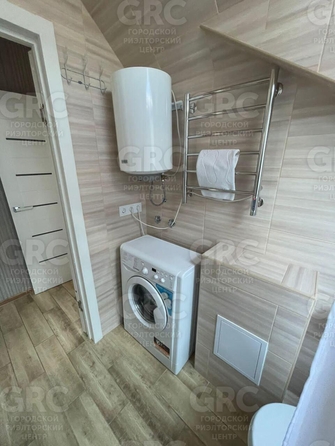 
  Продается студия 25.6 м². Фото 11.