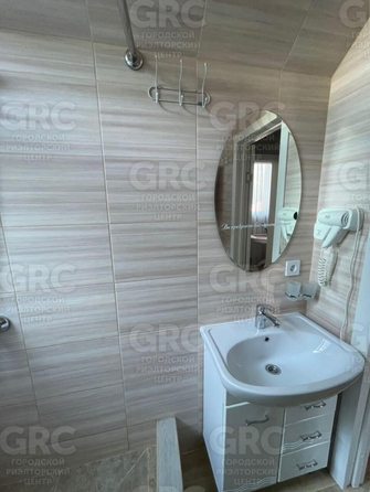 
  Продается студия 25.6 м². Фото 12.