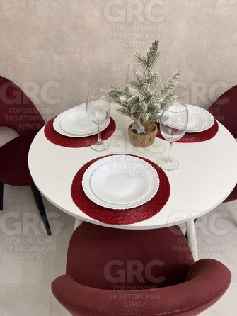 
  Продается студия, 20.6 м², Мацестинская ул, д. 12к1
. Фото 7.