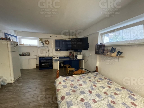 
  Продается 1-комн. квартира, 32.4 м², Клубничная ул, д. 76
. Фото 3.