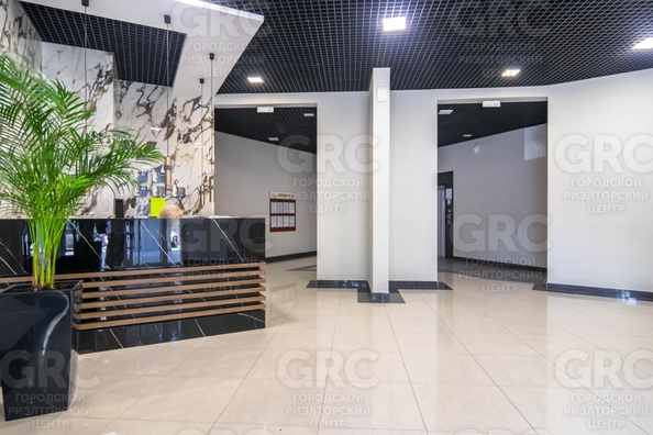 
  Продается 2-комн. квартира, 35 м², Аллея Челтенхэма ул, д. 18
. Фото 5.