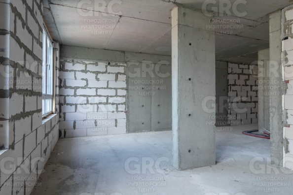 
  Продается 2-комн. квартира, 35 м², Аллея Челтенхэма ул, д. 18
. Фото 13.