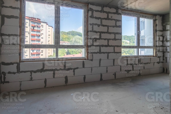 
  Продается 2-комн. квартира, 35 м², Аллея Челтенхэма ул, д. 18
. Фото 14.