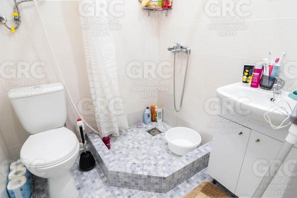 
  Продается студия 23 м². Фото 3.