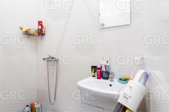 
  Продается студия 23 м². Фото 4.