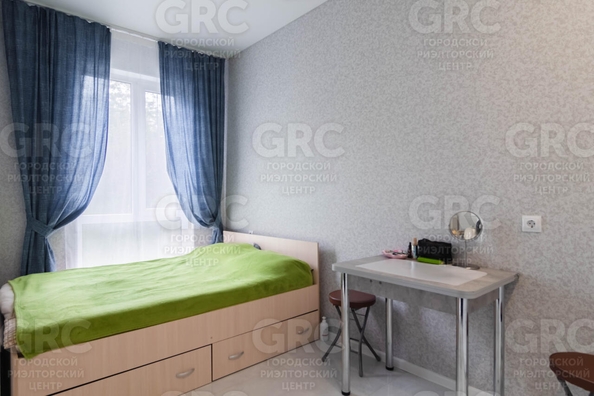 
  Продается студия 23 м². Фото 7.
