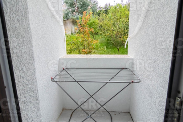 
  Продается студия 23 м². Фото 8.