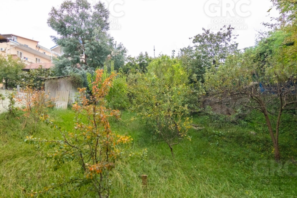 
  Продается студия 23 м². Фото 9.