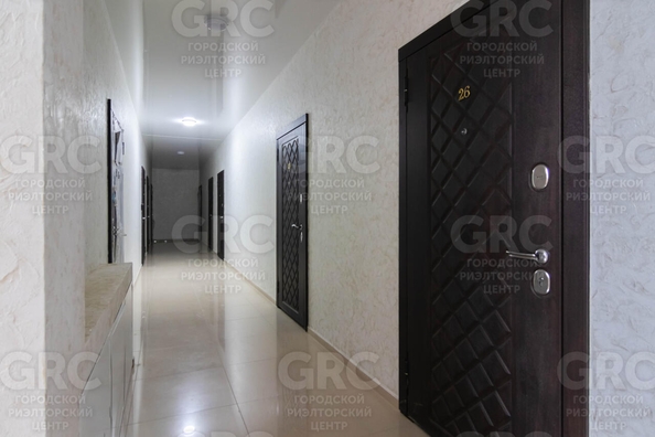 
  Продается студия 23 м². Фото 10.