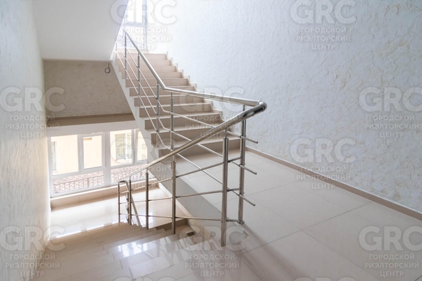
  Продается студия 23 м². Фото 11.