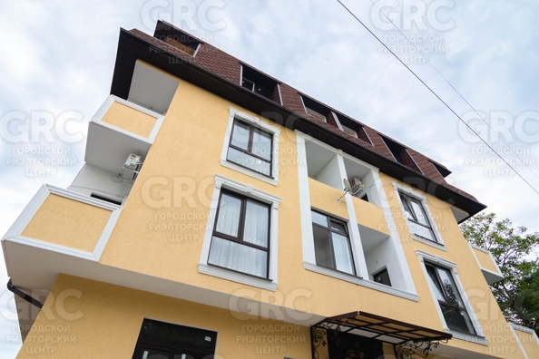 
  Продается студия 23 м². Фото 13.