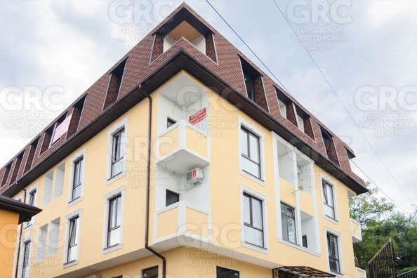 
  Продается студия 23 м². Фото 16.
